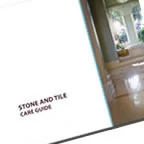 Care Guide Care Guide