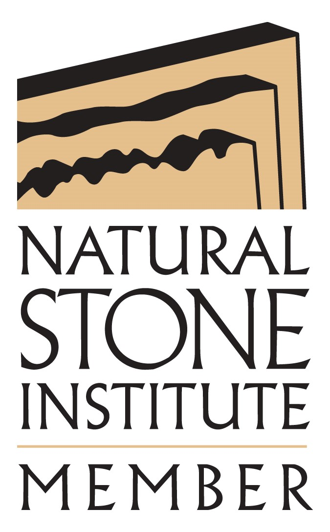 Natural Stone Institute Member Natural Stone Institute Member