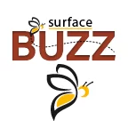 Surface BUZZ Surface BUZZ